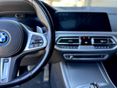 BMW X5 2022/8 - 15