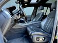 BMW X5 2022/8 - 16
