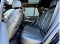 BMW X5 2022/8 - 17