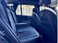 BMW X5 2022/8 - 18