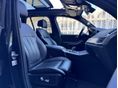 BMW X5 2022/8 - 19