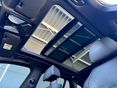BMW X5 2022/8 - 20