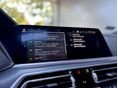 BMW X5 2022/8 - 21