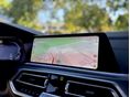 BMW X5 2022/8 - 22