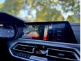 BMW X5 2022/8 - 23