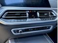 BMW X5 2022/8 - 24