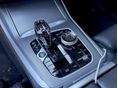 BMW X5 2022/8 - 25