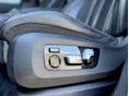 BMW X5 2022/8 - 26