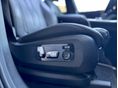 BMW X5 2022/8 - 27