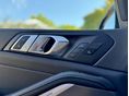 BMW X5 2022/8 - 28