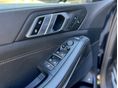 BMW X5 2022/8 - 29