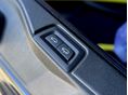 BMW X5 2022/8 - 30