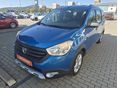 DACIA LODGY 2015/9 - 1