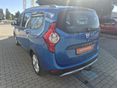 DACIA LODGY 2015/9 - 3