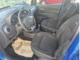 DACIA LODGY 2015/9 - 5