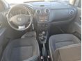 DACIA LODGY 2015/9 - 6