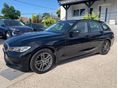 BMW 330 2022/6 - 3