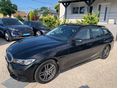 BMW 330 2022/6 - 4