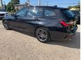 BMW 330 2022/6 - 5