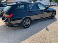 BMW 330 2022/6 - 7