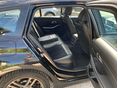 BMW 330 2022/6 - 11
