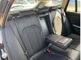 BMW 330 2022/6 - 12