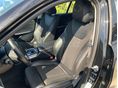 BMW 330 2022/6 - 16