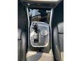 BMW 330 2022/6 - 17