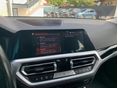 BMW 330 2022/6 - 31
