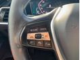 BMW 330 2022/6 - 20