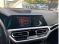 BMW 330 2022/6 - 32