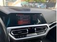 BMW 330 2022/6 - 33