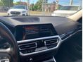 BMW 330 2022/6 - 23