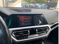 BMW 330 2022/6 - 34
