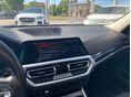 BMW 330 2022/6 - 24
