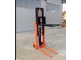 LIFTEX 2026 - 1