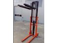 LIFTEX 2026 - 4