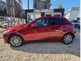 MAZDA 2 2020/11 - 3