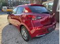 MAZDA 2 2020/11 - 4