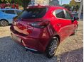 MAZDA 2 2020/11 - 5