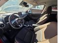 MAZDA 2 2020/11 - 9