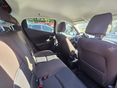 MAZDA 2 2020/11 - 11