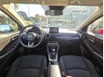 MAZDA 2 2020/11 - 7