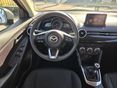 MAZDA 2 2020/11 - 8