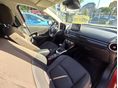 MAZDA 2 2020/11 - 10
