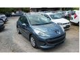 PEUGEOT 207 2007/4 - 1