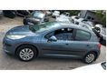 PEUGEOT 207 2007/4 - 5