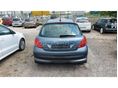 PEUGEOT 207 2007/4 - 7