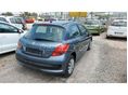 PEUGEOT 207 2007/4 - 8