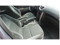 PEUGEOT 207 2007/4 - 11